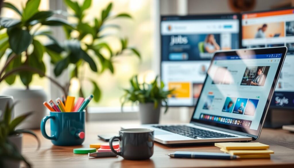 remote job sites remote job sites