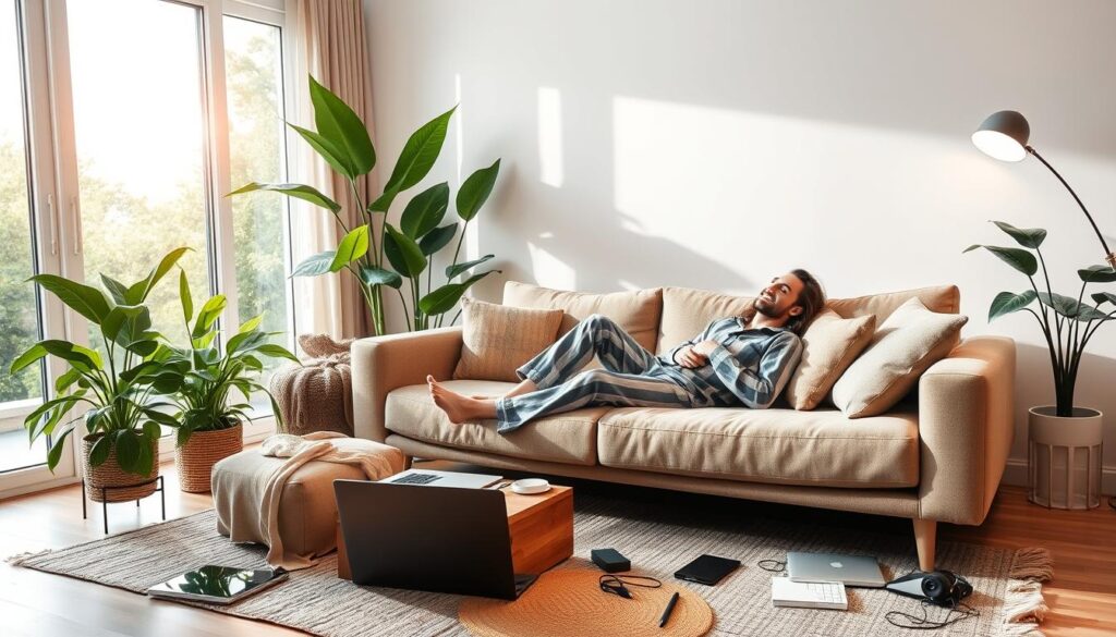 remote work remote work