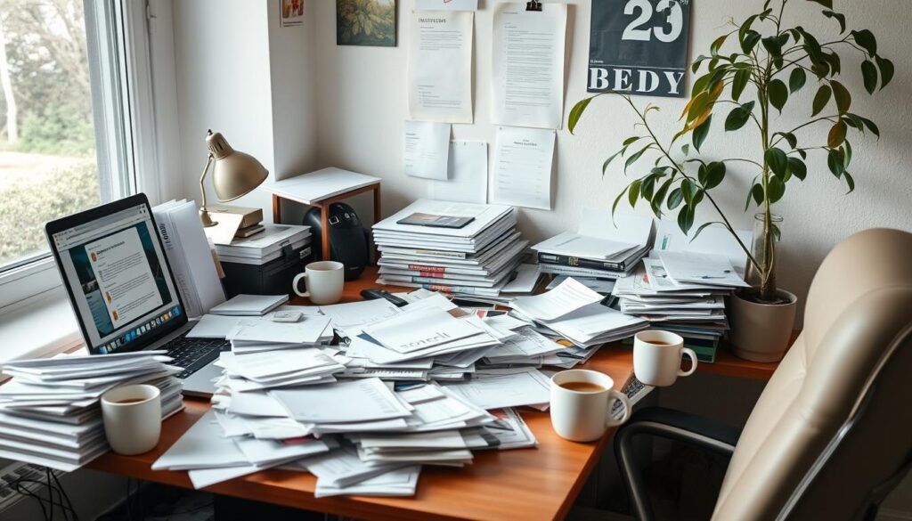 remote work challenges remote work challenges