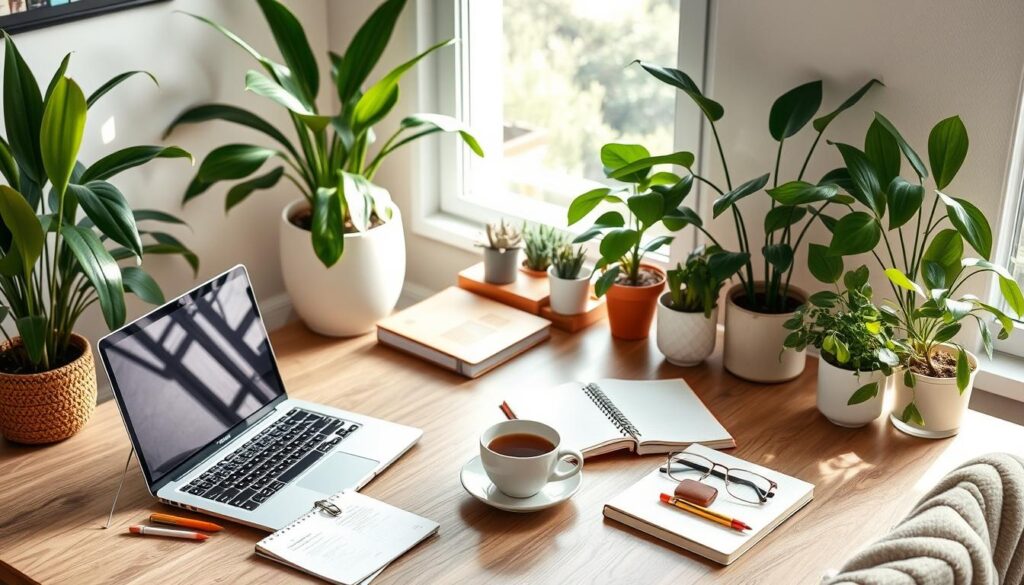 remote work opportunities