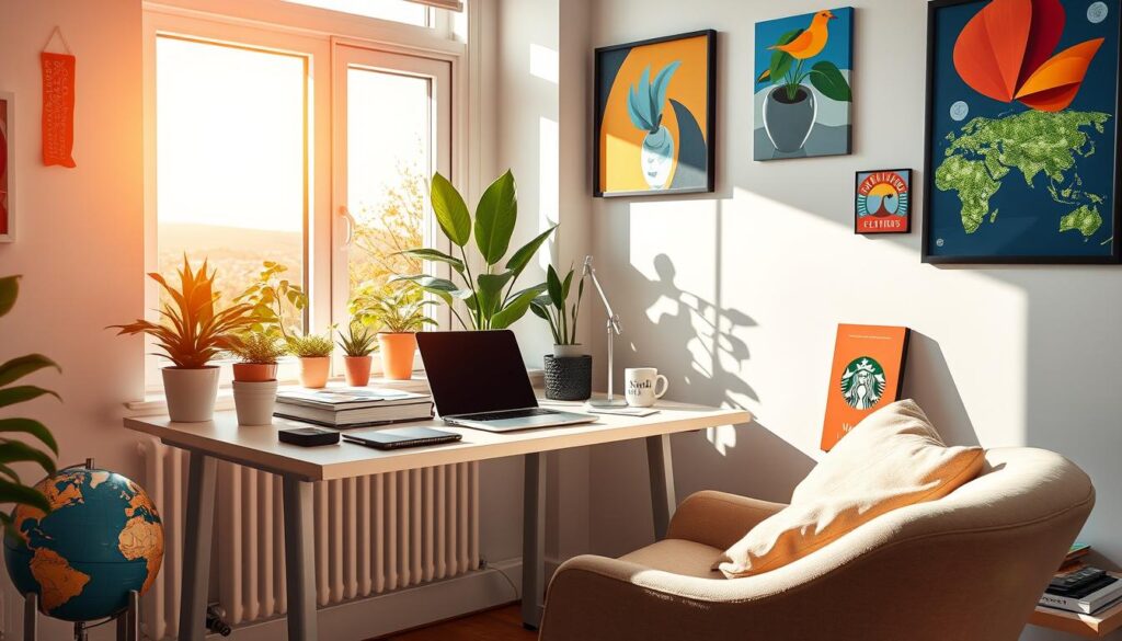 remote work opportunities