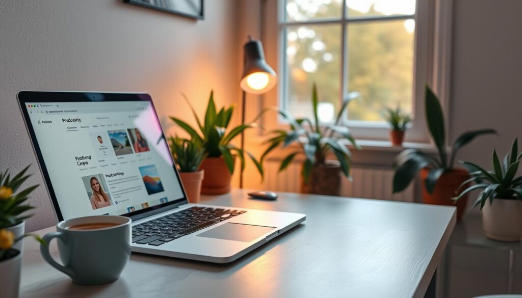 remote work opportunities