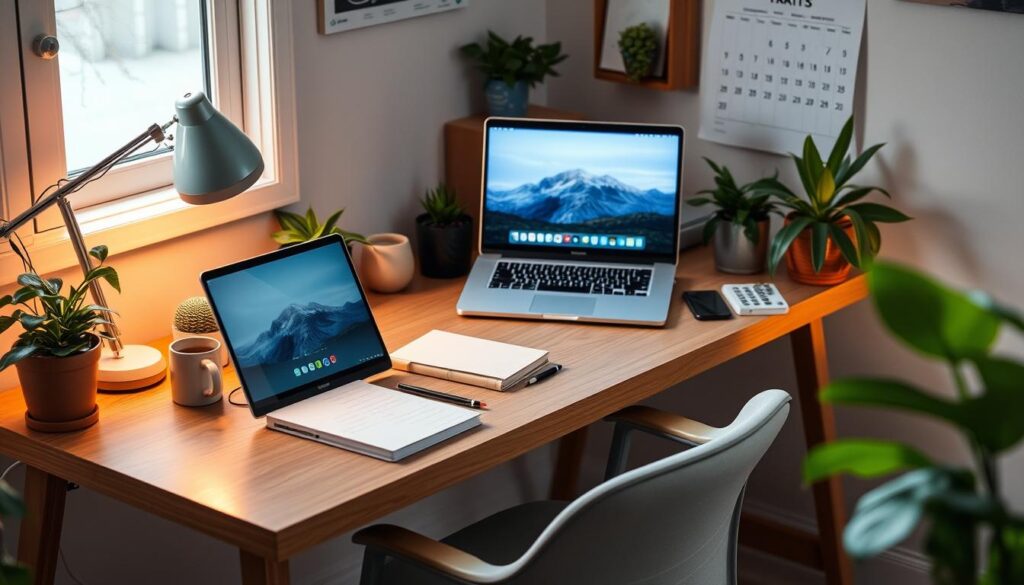 remote work opportunities remote work opportunities