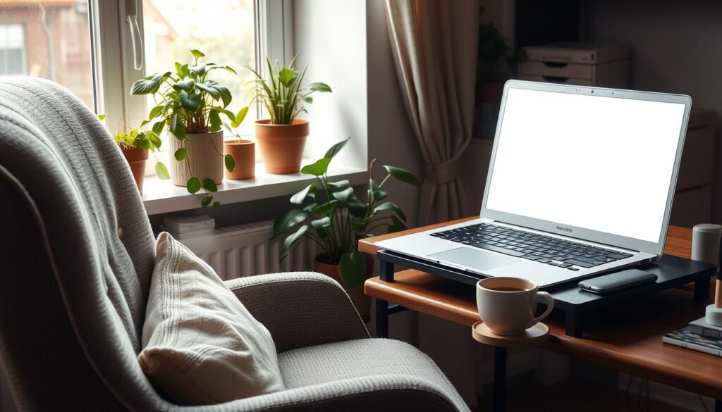 remote work opportunities