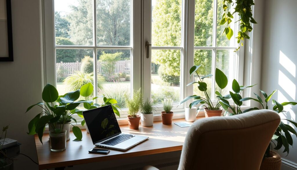 remote work opportunities