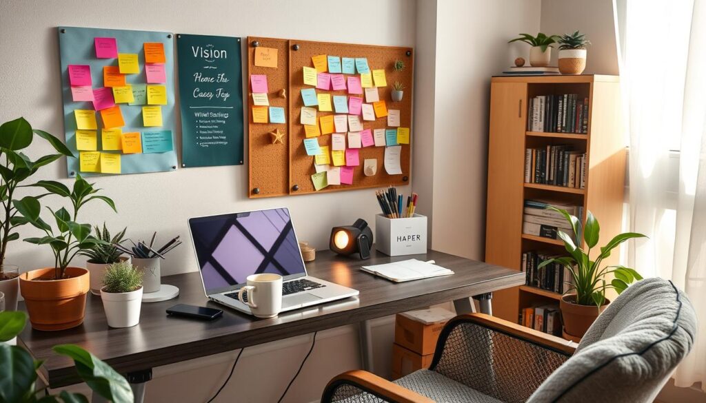 remote work tips remote work tips