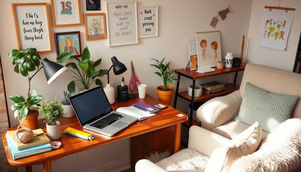 side hustle ideas for moms