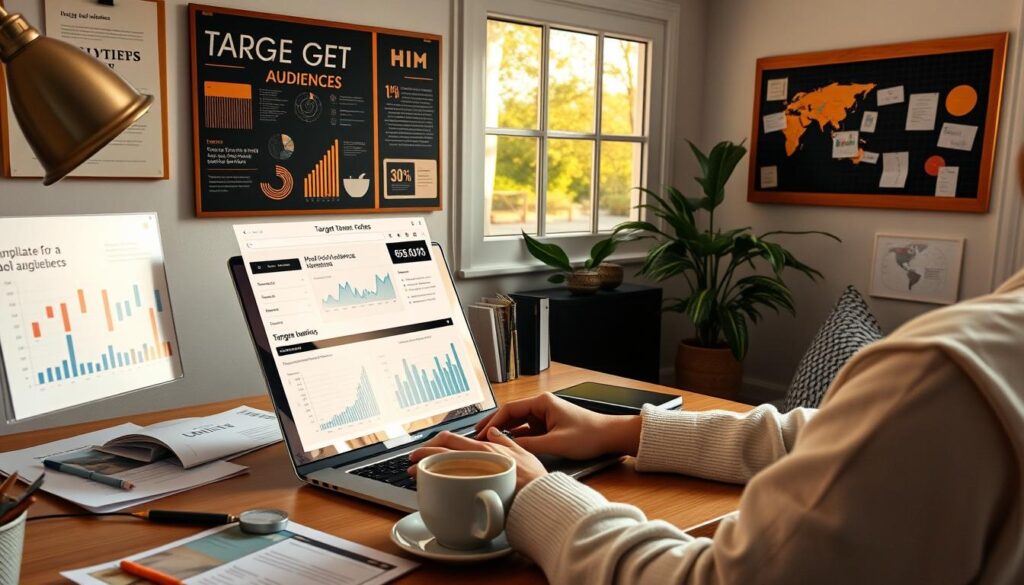 side hustle research