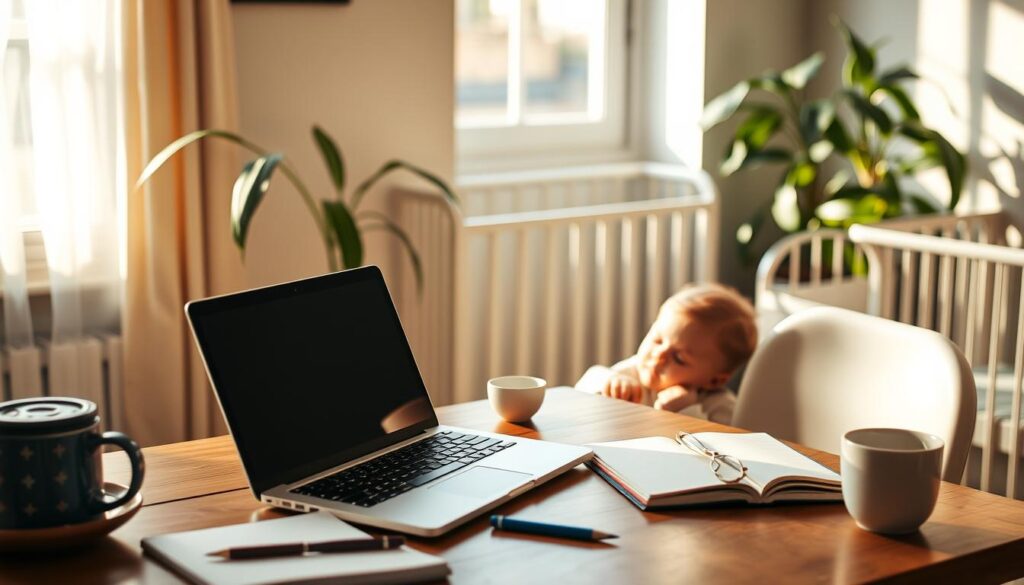 starting an online business starting an online business