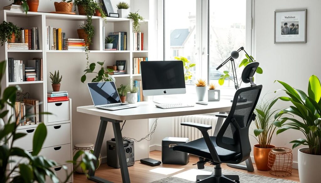 telecommuting positions