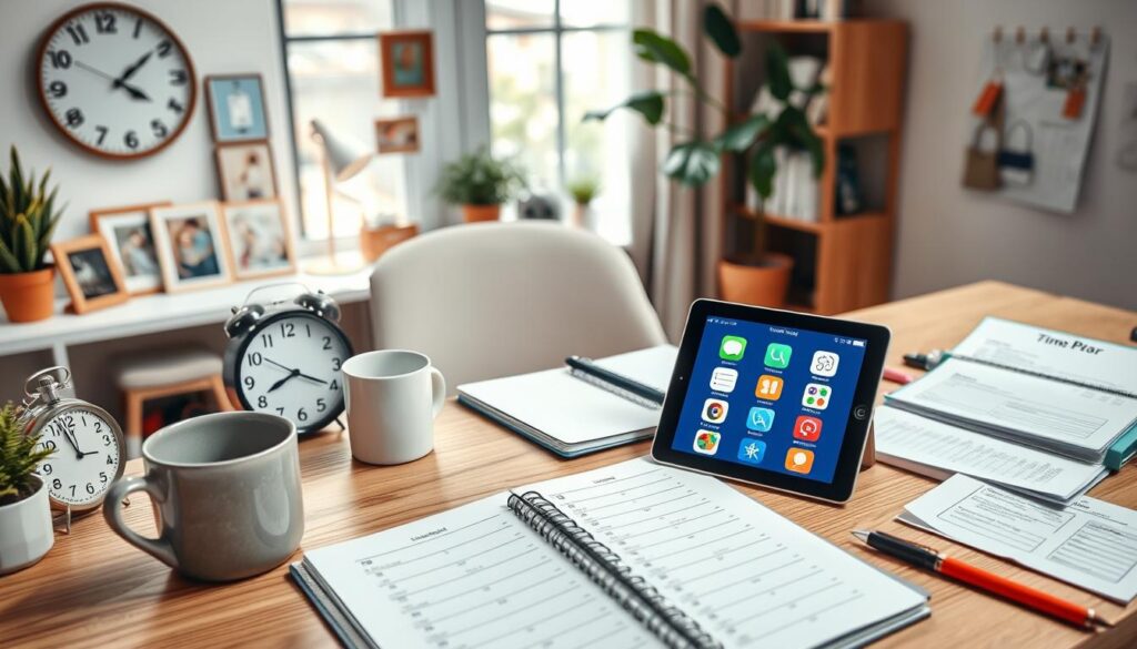 time management for moms time management for moms