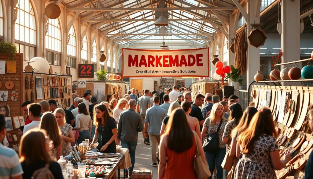 unique selling proposition