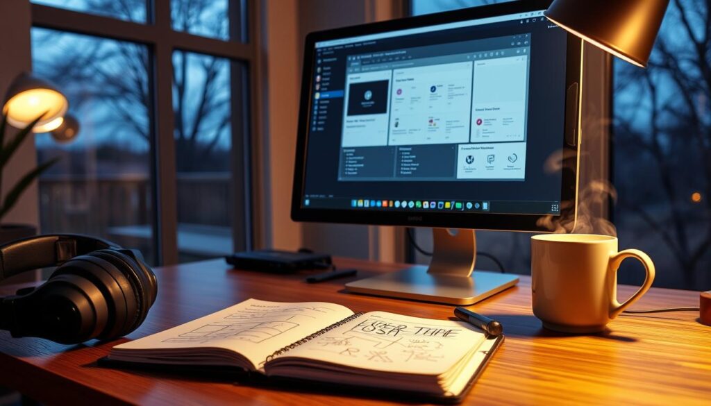 user testing user testing