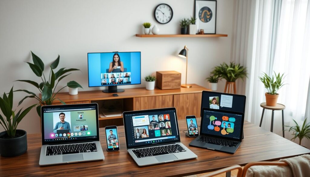 virtual collaboration tools virtual collaboration tools