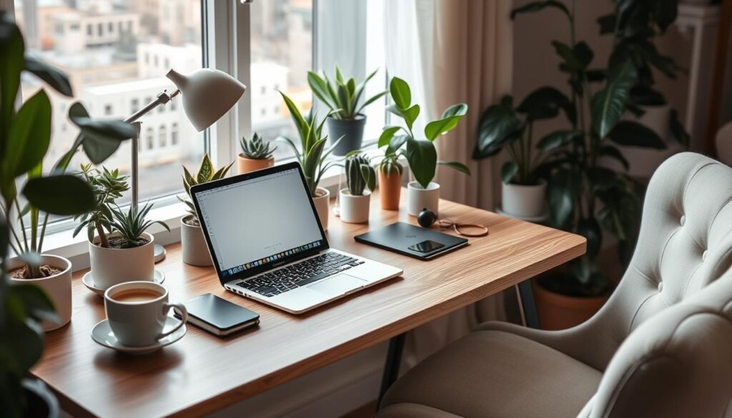 work from home work from home