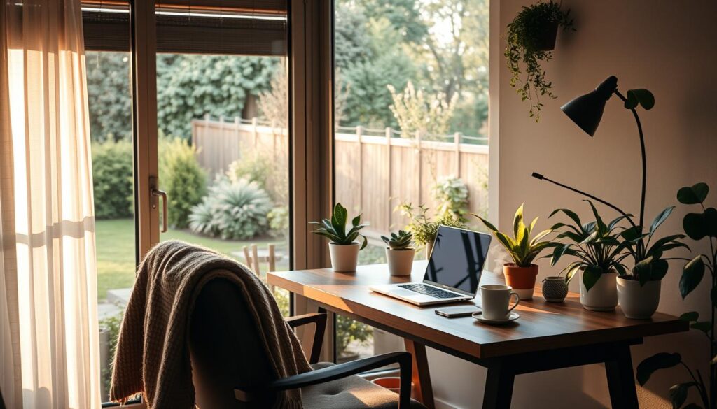 work from home benefits work from home benefits