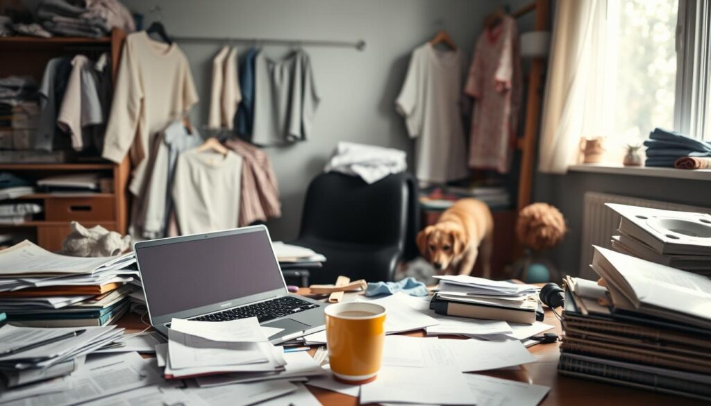 work from home challenges work from home challenges