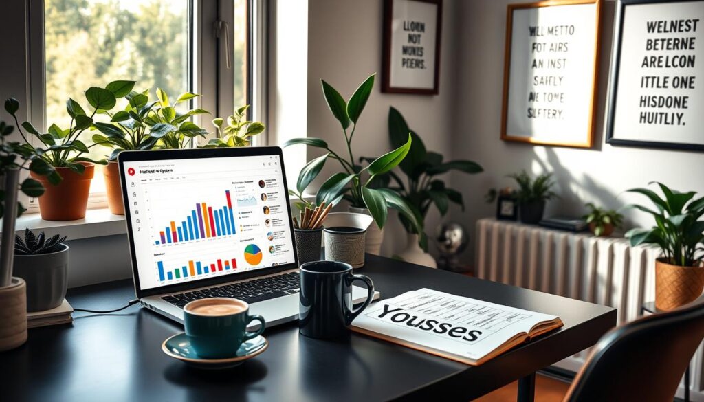 work from home motivation work from home motivation