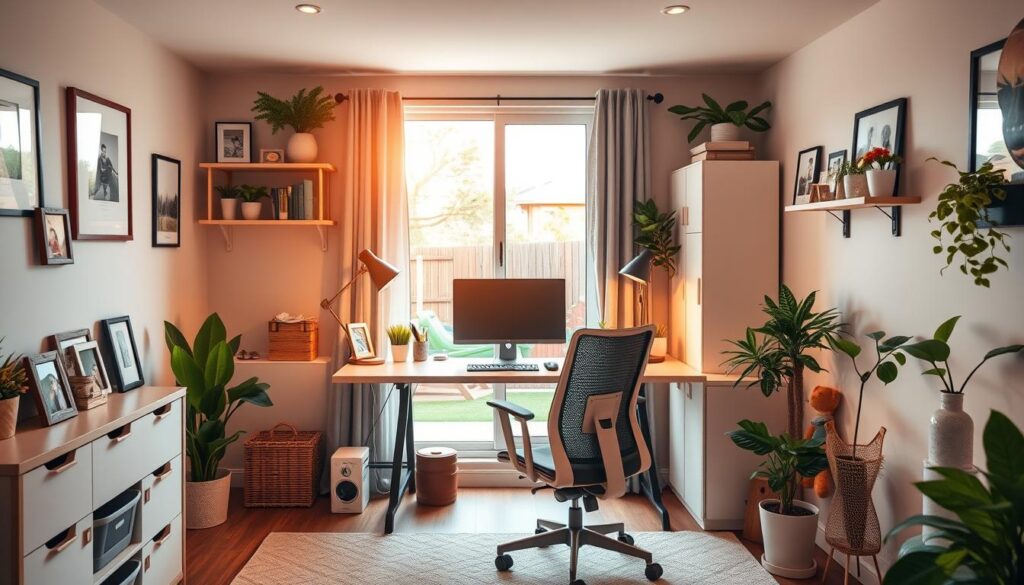 work from home opportunities work from home opportunities