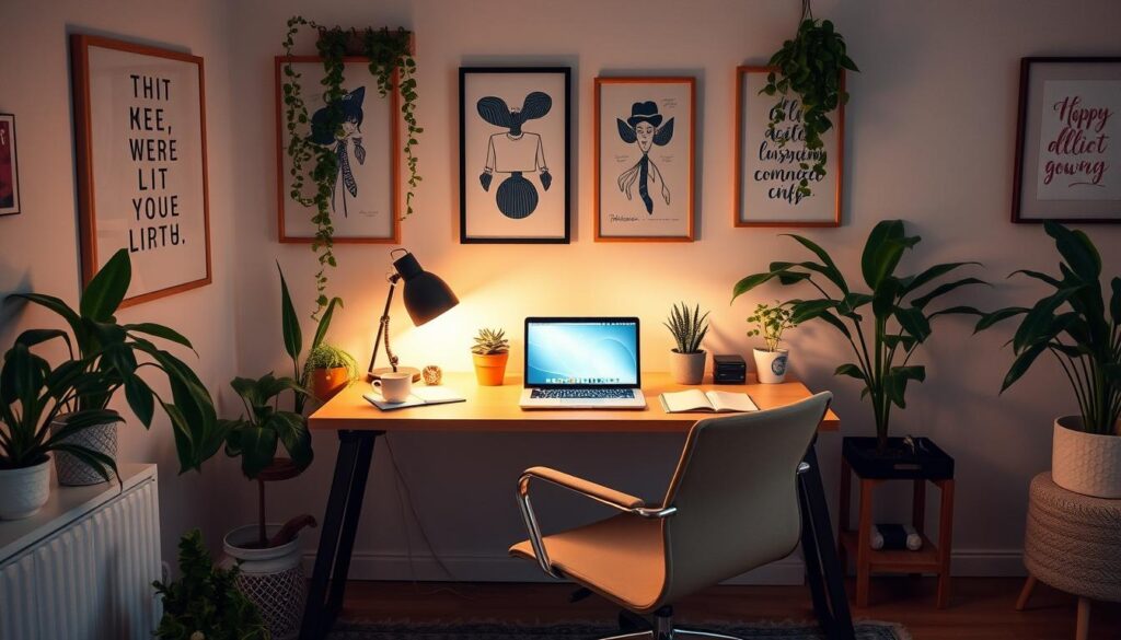 work from home opportunities