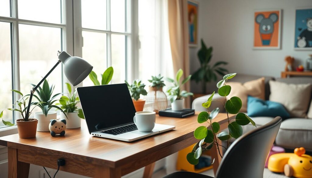 work from home opportunities