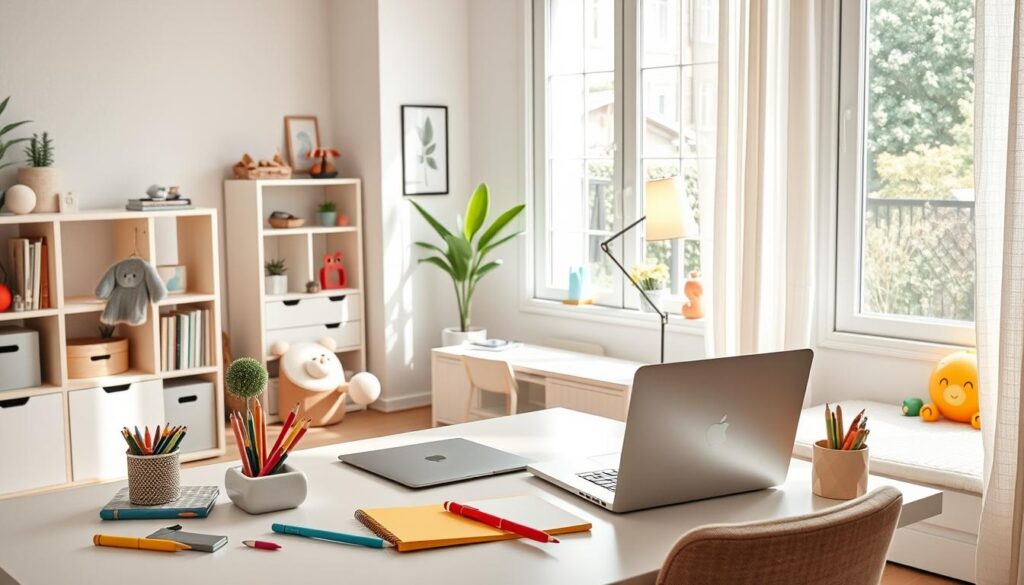 work from home opportunities