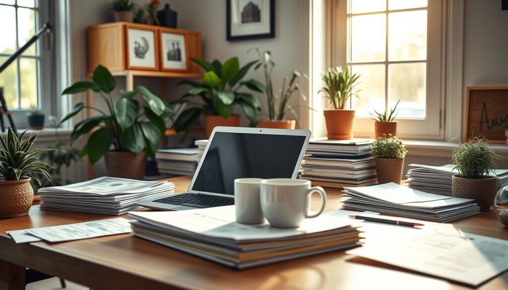 work from home savings