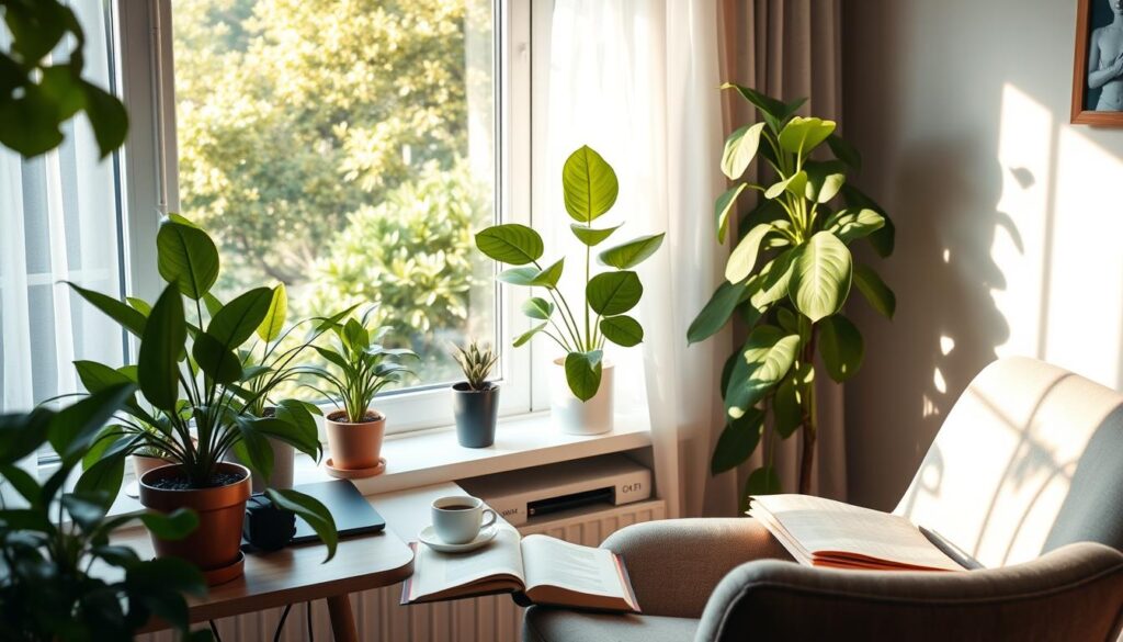 work-life balance work-life balance