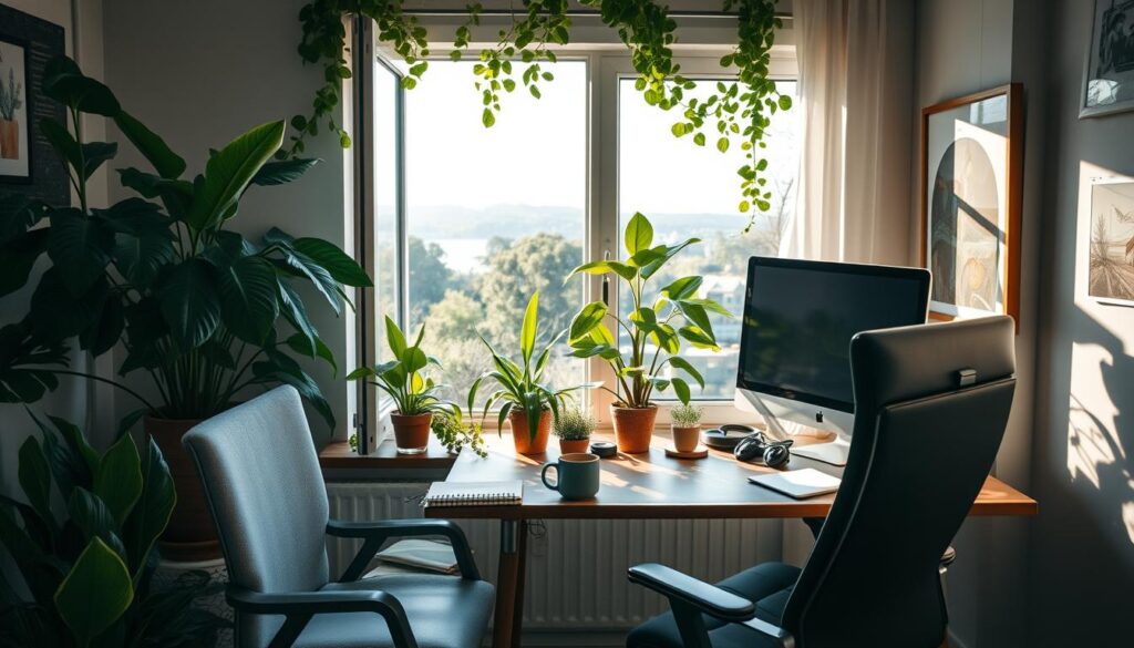 work-life balance inspiration work-life balance inspiration