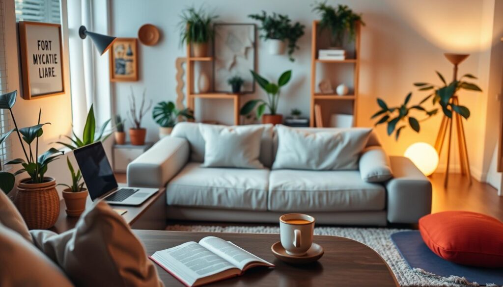 work-life balance tips