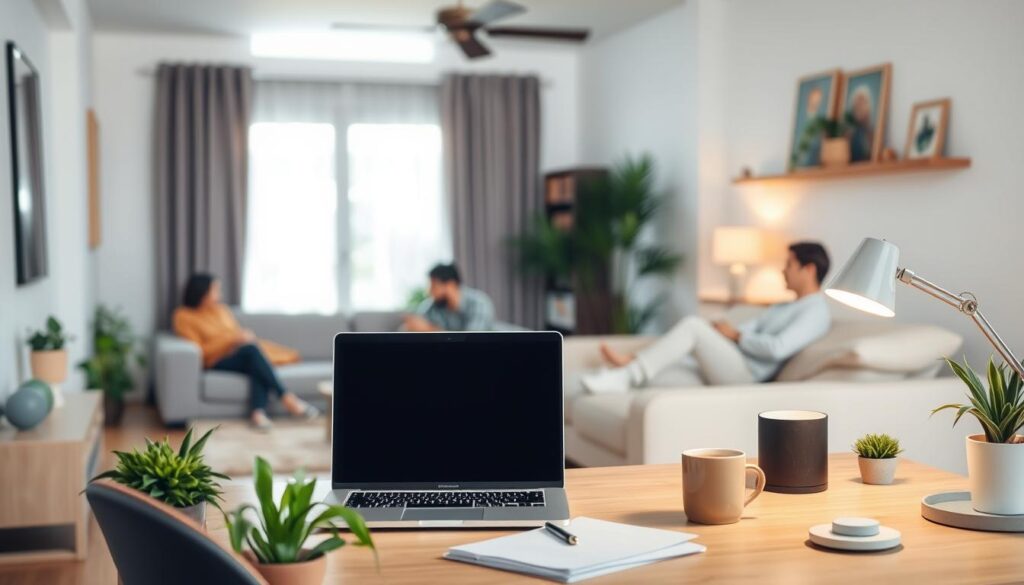 work-life balance with remote work work-life balance with remote work