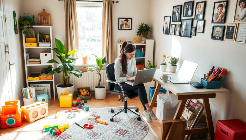 working from home moms working from home moms